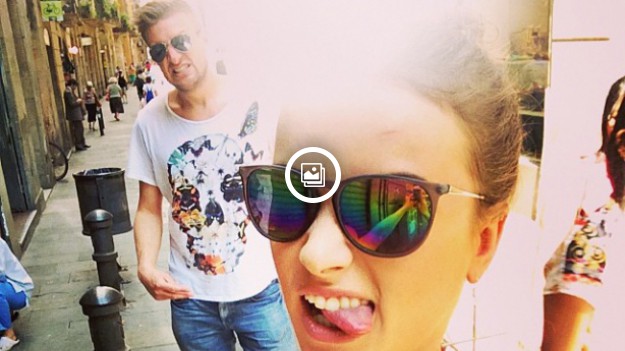 RMF Extra: Maffashion przypomina swoje zdjęcia z 2009 roku!