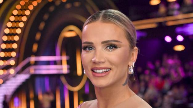 RMF Extra: Zawadzka przekazała wieści o płci dziecka. Głos zabrała też Maffashion