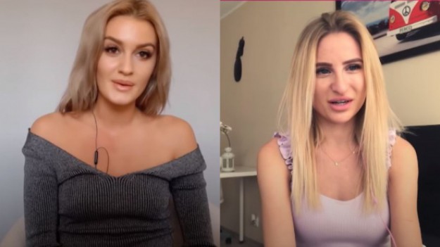 RMF Extra: "Hotel Paradise". Uczestnicy kłócą się nawet po powrocie z Bali! Sandra w mocnych słowach podsumowała Anię!