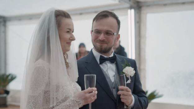 RMF Extra: Uczestniczka „Ślubu od pierwszego wejrzenia” mówi wprost o reżyserowanych scenach. Ujawniła prawdę o kulisach eksperymentu