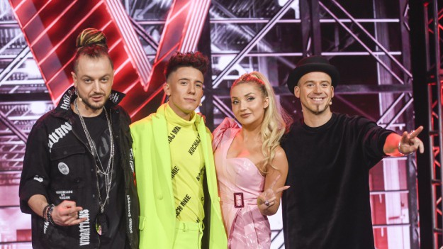 RMF Extra: "The Voice Kids" wraca na antenę. Kiedy premiera "The Voice Kids 4"? Znamy datę