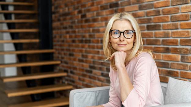 RMF Extra: Te cechy mają ludzie silni psychicznie. Ekspertka wskazuje jasno