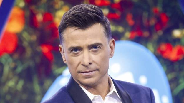 RMF Extra: Gruchnęły wieści w sprawie Kacpra Kuszewskiego w TVP. Aktor komentuje. Już wszystko jasne