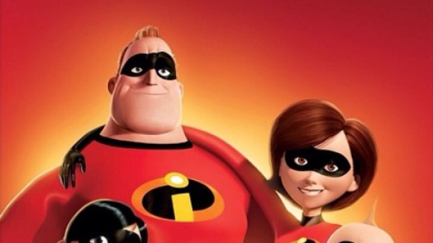 RMF Extra: "Iniemamocni" wracają na ekrany! Zobaczcie pierwszy zwiastun