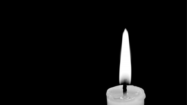 RMF Extra: Nie żyje aktor znany z "Dynastii". Michael Nader miał 76 lat