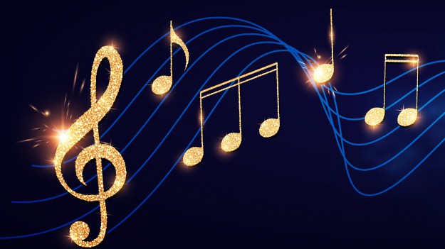 RMF Extra: Fryderyki 2019: Historia muzycznej nagrody "Fryderyki"!