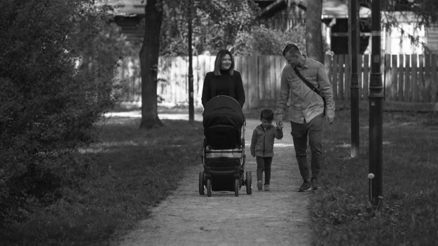 RMF Extra: Nie żyje uczestniczka "Czterech wesel". Mąż pożegnał ją w rozdzierającym wpisie