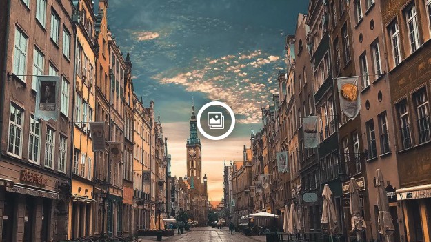 RMF Extra: Tego o Gdańsku nie wiedzieliście! Sprawdź 7 nieznanych faktów