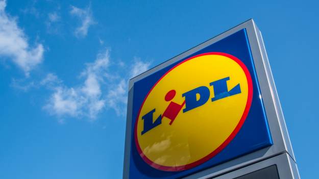 RMF Extra: Od jutra w Lidlu. Promocje takie, że głowa mała