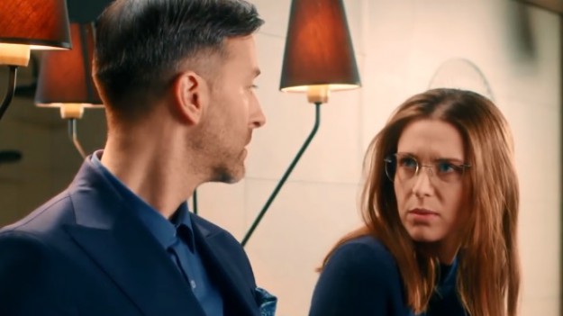 RMF Extra: "BrzydUla 2" odcinek 137. Ula zostaje sama? Marek zabiera dzieci! [STRESZCZENIE ODCINKA]