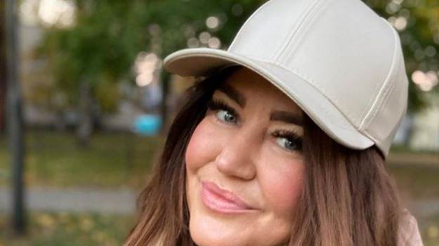 RMF Extra: Agnieszka Kotońska w stroju kąpielowym. Fanom odjęło mowę. "Ale figura!" [FOTO]