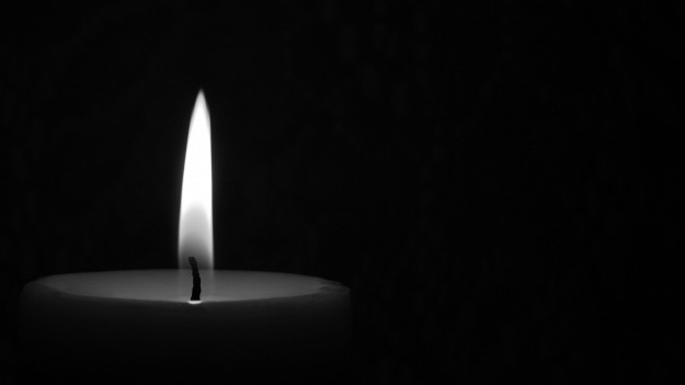 RMF Extra: Nie żyje Ryszard Filipski. Aktor z "Kryminalnych" zmarł po długiej chorobie