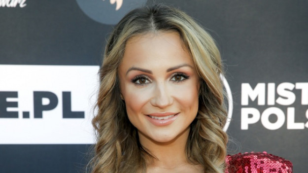 RMF Extra: Sylwia Madeńska podkreśliła wdzięki seksownym bikini. "Doskonała" [FOTO]