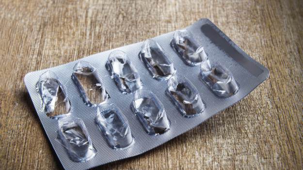 RMF Extra: Nie wyrzucaj blistrów po tabletkach do plastiku! Czy trzeba myć kubeczki po jogurcie? Fakty i mity na temat segregacji