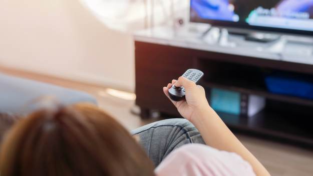 RMF Extra: Nowy kanał w polskiej telewizji. To konkurencja dla TV Trwam