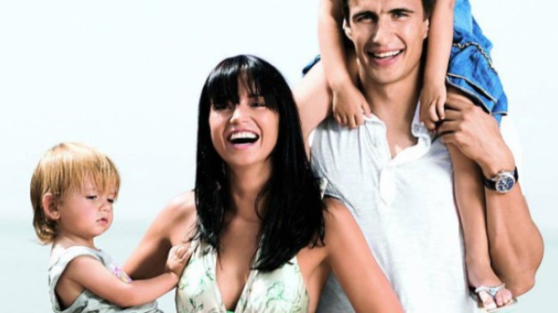 RMF Extra: Anna Przybylska przeżyła koszmar. To dla kobiety największa tragedia