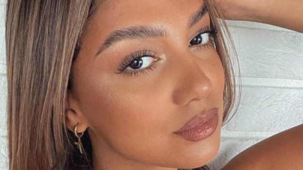 RMF Extra: Waleria i Piotr z "Love Island" wciąż mają ze sobą kontakt? Uczestniczka show zdradziła szczegóły! 