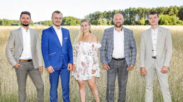 RMF Extra: "Rolnik szuka żony 9". Aż trzy osoby pożegnały się z programem! [STRESZCZENIE ODCINKA]