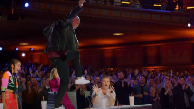 RMF Extra: 6 najczęściej oglądanych występów z "Mam talent", które nagrodzono "złotym przyciskiem"! Mają miliony wyświetleń na YouTube [WIDEO]