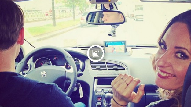 RMF Extra: Dziś mija 10 lat od tragicznego wypadku Varius Manx! 