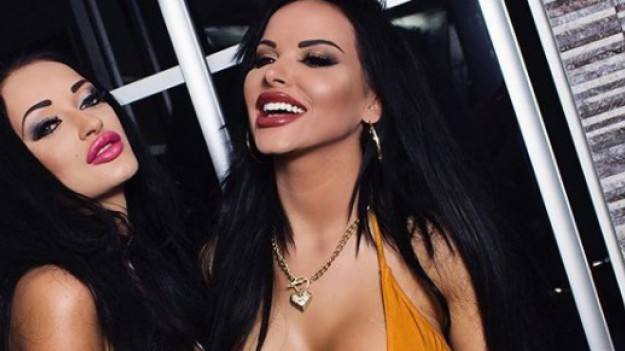 RMF Extra: Dramatyczny wpis Esmeraldy Godlewskiej. "Śpij słodko, mój aniołku"