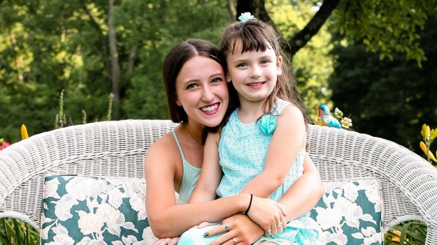 RMF Extra: Po mamie dziedziczymy inteligencję. Co jeszcze?