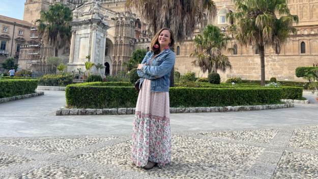 RMF Extra: Uwielbiany program z większą liczbą odcinków. Emisja dwa razy w tygodniu