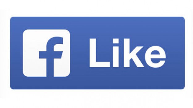 RMF Extra: Facebook wprowadzi przycisk "Nie lubię"