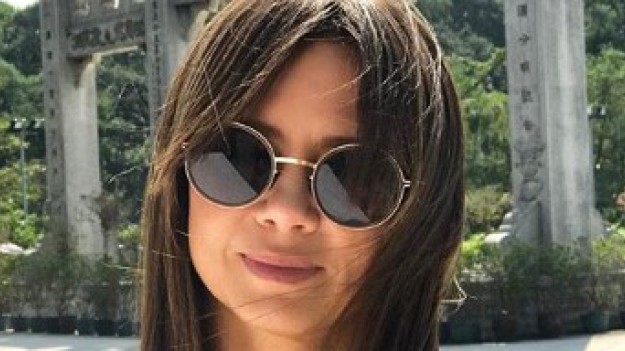 RMF Extra: Córka Kingi Rusin obchodzi już... 21. urodziny!