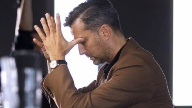 RMF Extra: "BrzydUla 2" odcinek 220. Koniec firmy Dobrzańskich?! [STRESZCZENIE ODCINKA]