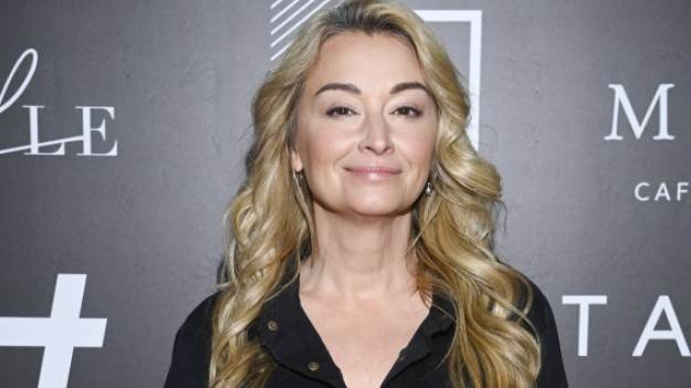 RMF Extra: Martyna Wojciechowska spełniła swoje marzenie. O wszystkim opowiedziała na Instagramie. "Gratulacje"