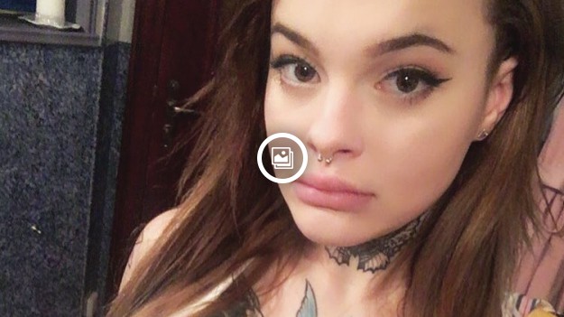 RMF Extra: Wnuczka Leszka Millera schudła 17 kilogramów! Zobacz, jak wyglądała wcześniej!