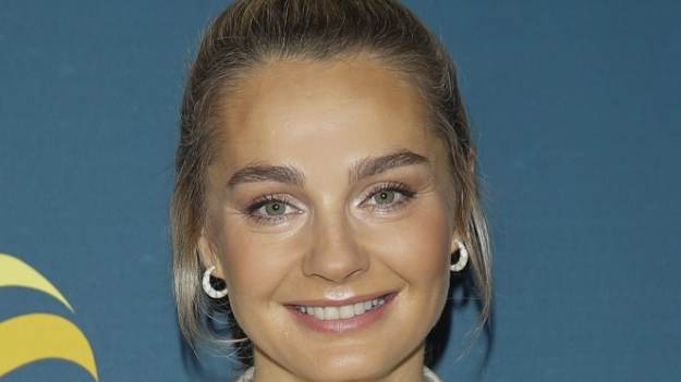 RMF Extra: Małgorzata Socha pokazała mamę. "Piękne kobiety" [FOTO]