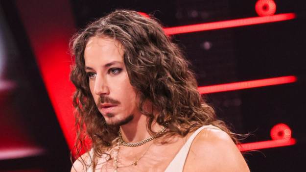 RMF Extra: Potwierdziło się ws. powrotu Michała Szpaka na Eurowizję. A jednak