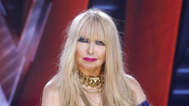 RMF Extra: Jaką emeryturę ma Maryla Rodowicz? Padła konkretna kwota