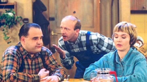 RMF Extra: "Miodowe lata" powracają!