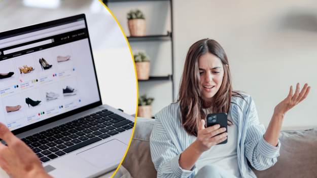 Koniec z ukrytymi formularzami. E-commerce musi..