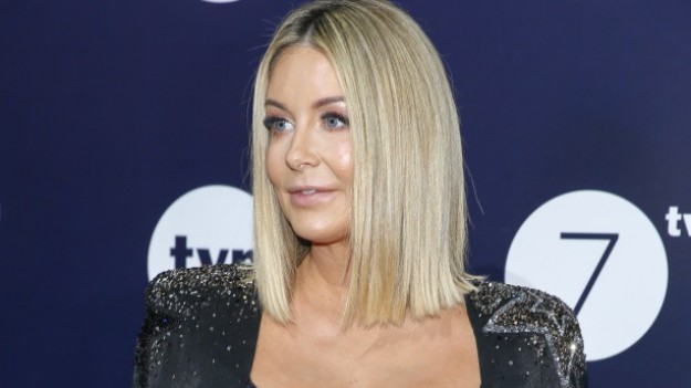 RMF Extra: Małgorzata Rozenek-Majdan na kwarantannie. "Jeszcze przez kilka dni w dystansie"