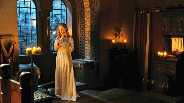 RMF Extra: Korona królów: jak Jadwiga zareaguje na kolejne plotki?