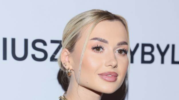 RMF Extra: Weronika Sowa porównana do Dawida Kwiatkowskiego. Chodzi o śpiew: "Kwiatkowski też fałszował na początku"