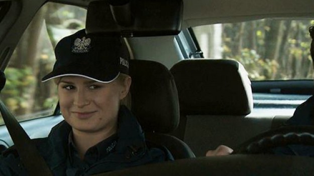 RMF Extra: M jak miłość: znamy szczegóły lesbijskiego wątku w serialu!