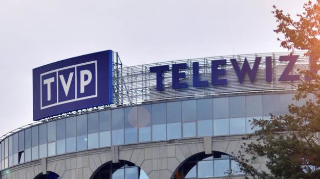 RMF Extra: Zacznie się dzisiaj wieczorem. Wielki powrót do TVP po pięciu latach przerwy 