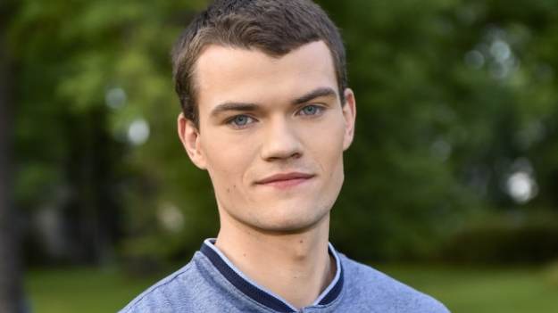 RMF Extra: "Rolnik szuka żony". Michał i Adrianna razem po programie? Gorąco po wpisie uczestnika! Widzowie przeczuwają rozstanie pary