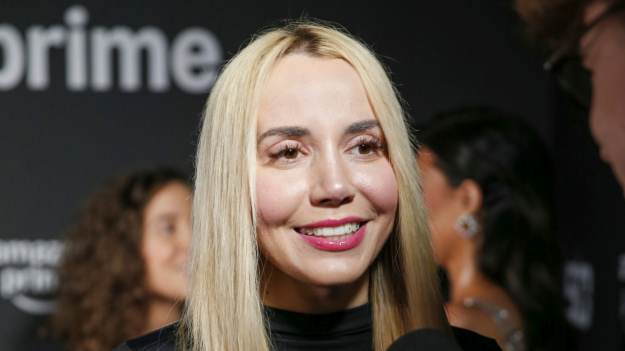 Oficjalne wieści ws. Schreiber w „Tańcu z..