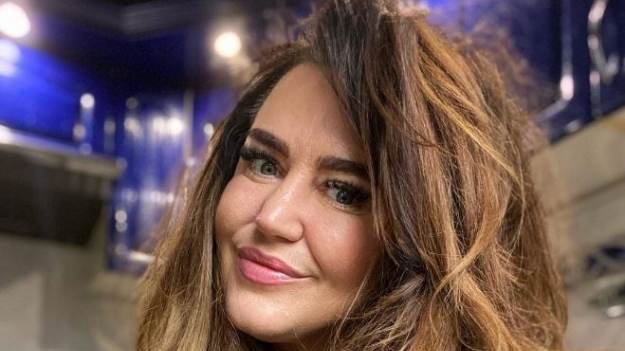 RMF Extra: "99 - Gra o wszystko". Agnieszka Kotońska zalała się łzami. Wszystko przez jej męża