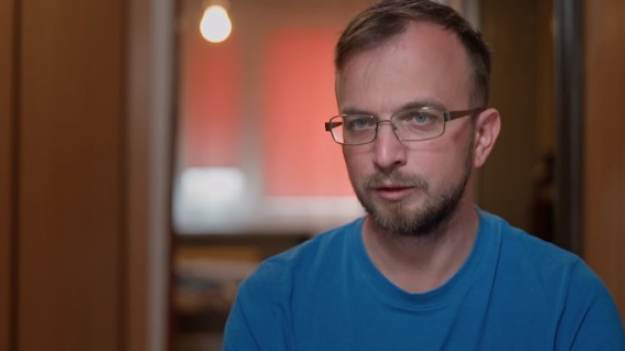 RMF Extra: Zwiastun finałowego odcinka "Ślubu od pierwszego wejrzenia" wywołał dyskusję wśród internautów. Już wszystko wiadomo?