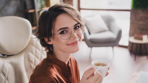 RMF Extra: Jaka jest najlepsza kawa dla cukrzyka? Zaskakujące wyniki badań 