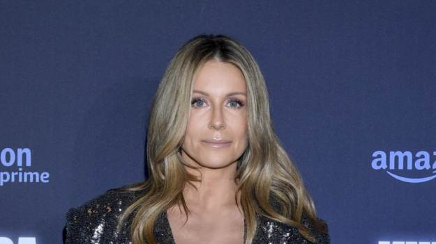 RMF Extra: To z nimi zmierzy się Małgorzata Rozenek-Majdan w "Pokonaj mnie, jeśli potrafisz". Oto pierwsza trójka