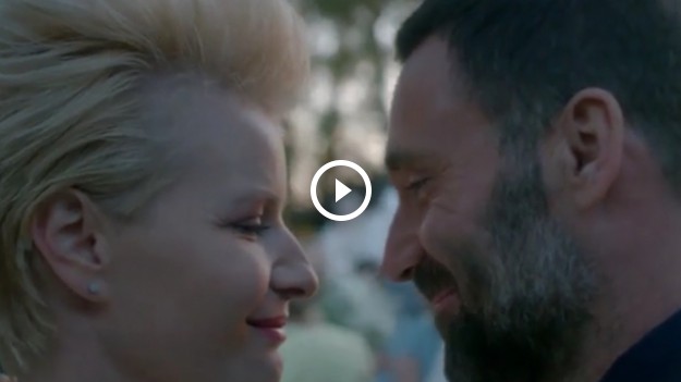 RMF Extra: Tęsknicie za Drugą Szansą? Posłuchajcie piosenek z serialu! 