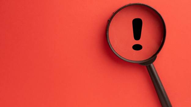 RMF Extra: Kaufland z pilnym komunikatem. Uwaga na te słodycze. "Klienci nie powinni ich spożywać"